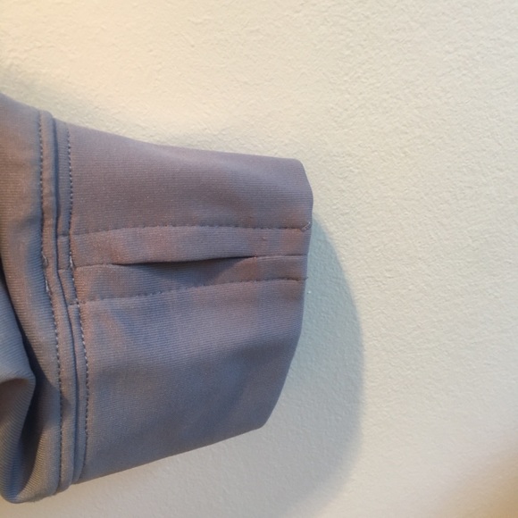 Karma jacket - Picture 6 of 16